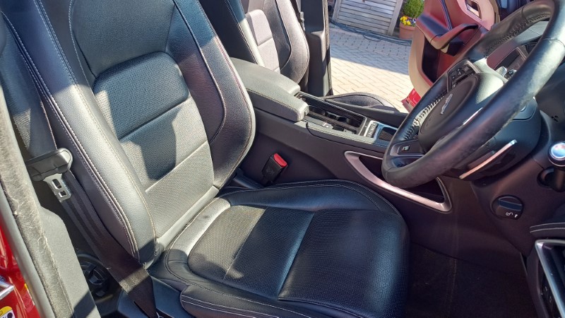 Ucs Stockport Jaguar 2.0d (1)